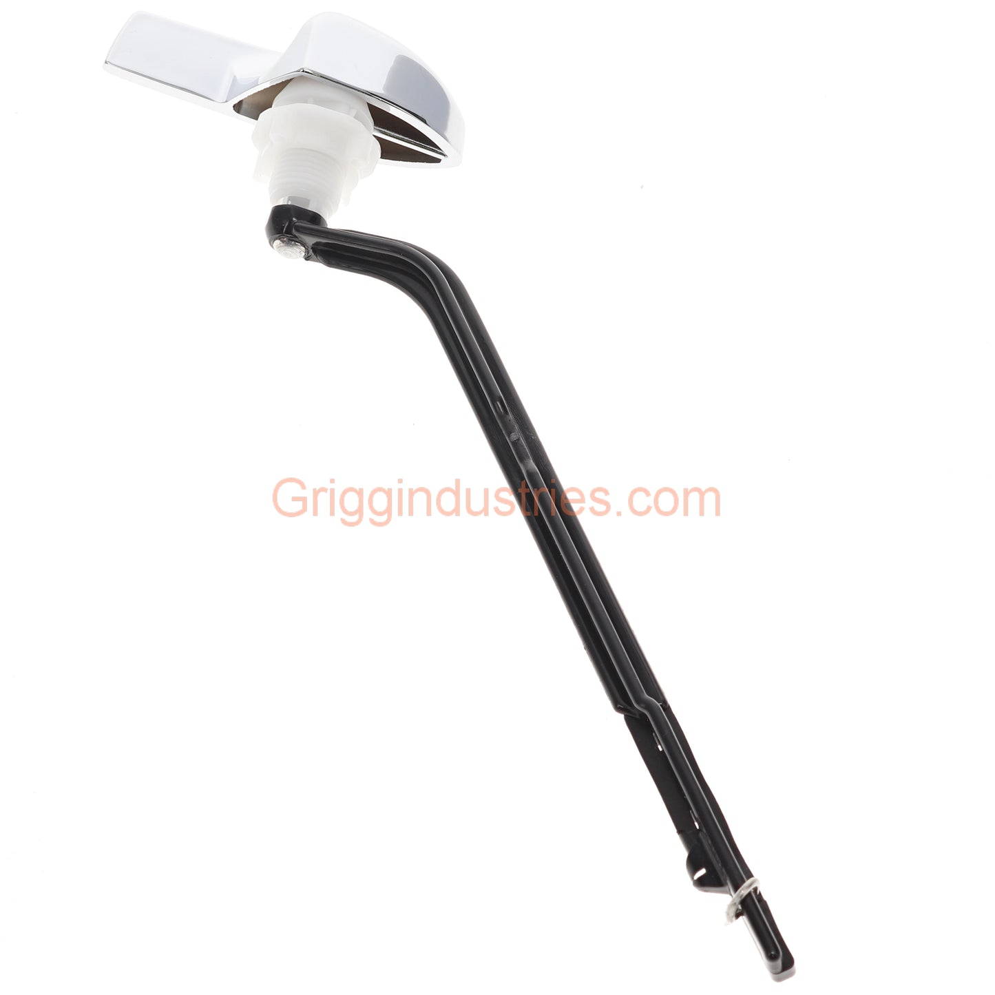 Kohler 4632 Complete Tank Rebuild Kit