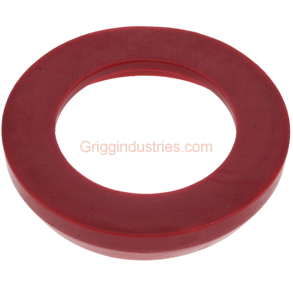 Kohler Genuine 51531 Gasket