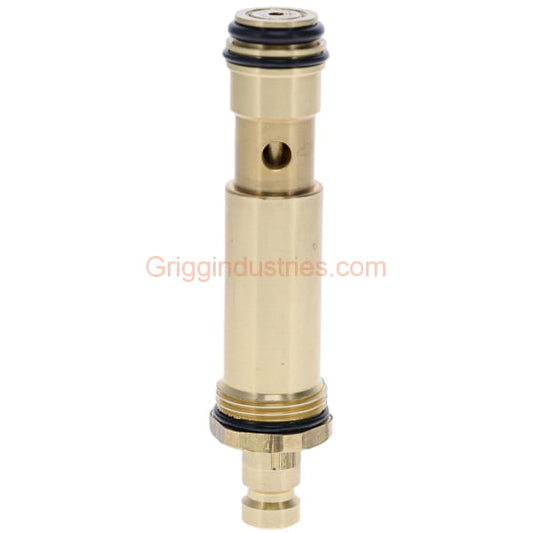 Kohler Genuine 74392 Diverter Cartridge