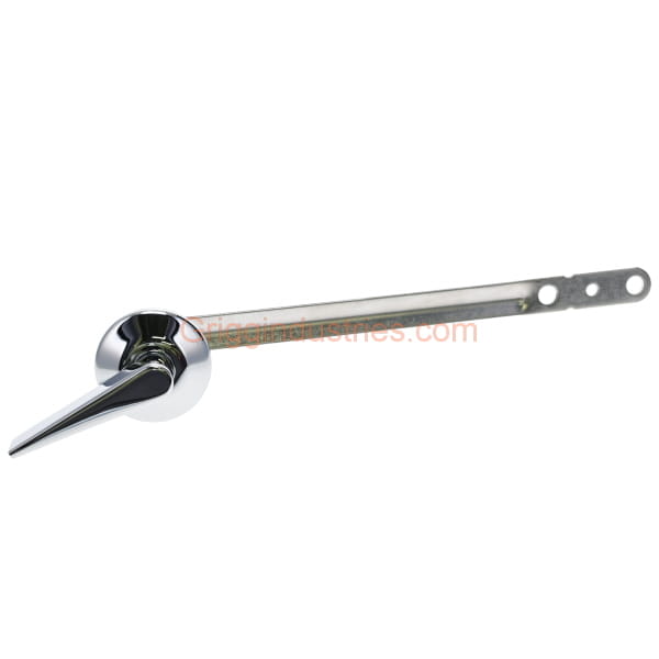 Kohler Genuine 77940-CP Chrome Trip Lever