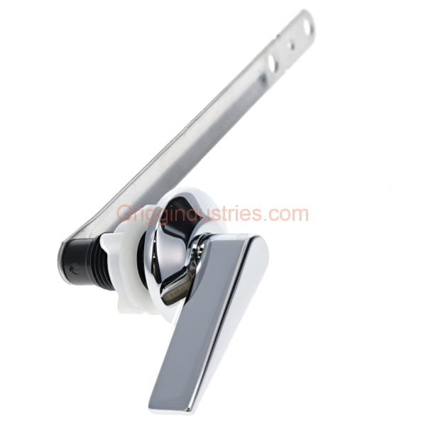 Kohler Genuine 77940-CP Chrome Trip Lever