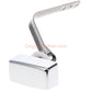 Kohler Genuine 78423-CP Chrome Trip Lever