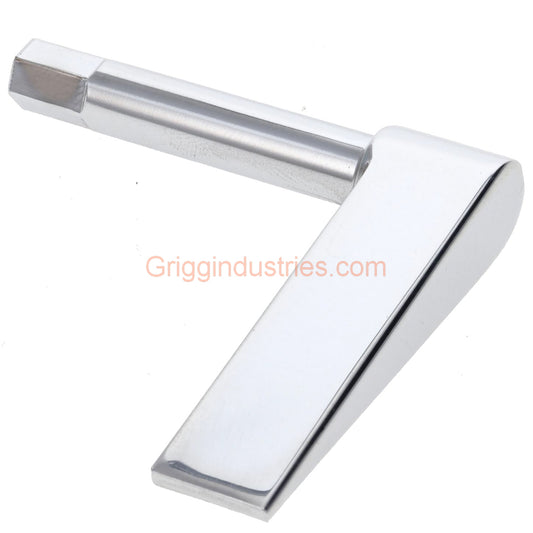 Kohler Genuine 81657 Trip Lever