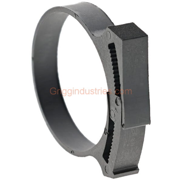 Kohler Genuine 83040 Hose Clamp