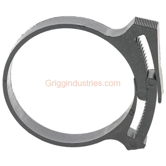 Kohler Genuine 83040 Hose Clamp