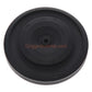Kohler Genuine 83143 Seal Diaphragm
