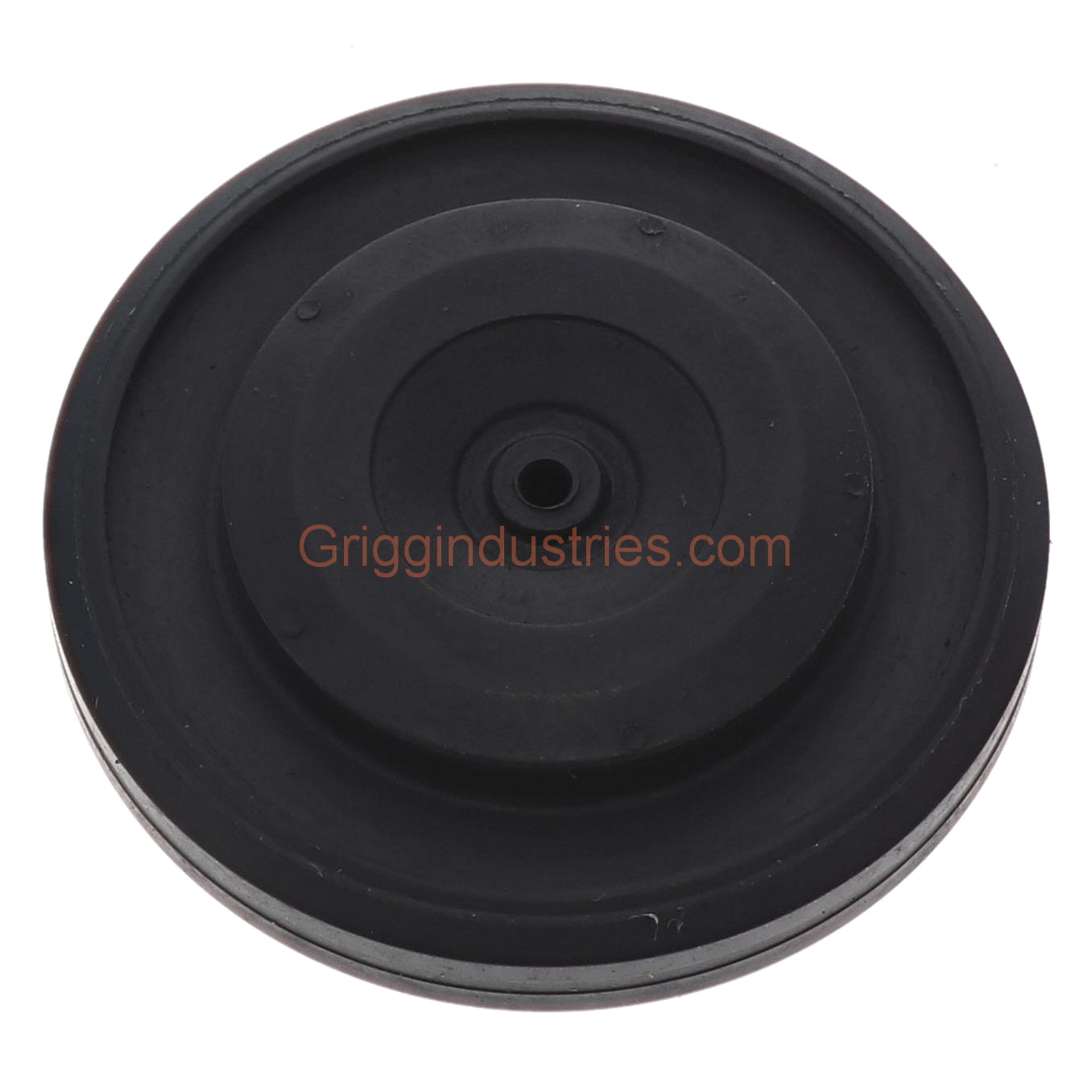 Kohler Genuine 83143 Seal Diaphragm