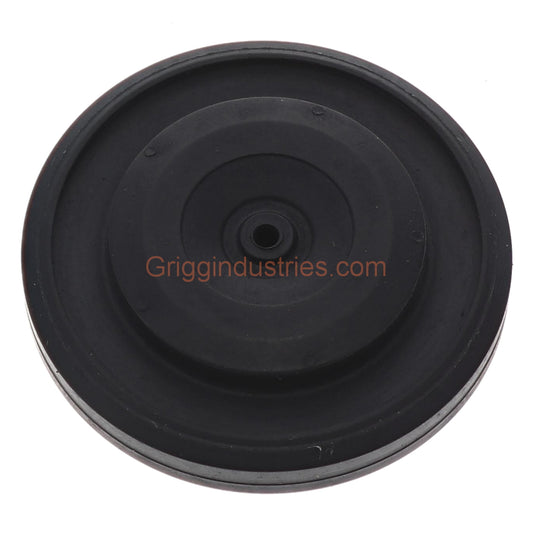 Kohler Genuine 83143 Seal Diaphragm