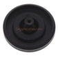 Kohler Genuine 83143 Seal Diaphragm
