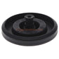 Kohler Genuine 83143 Seal Diaphragm