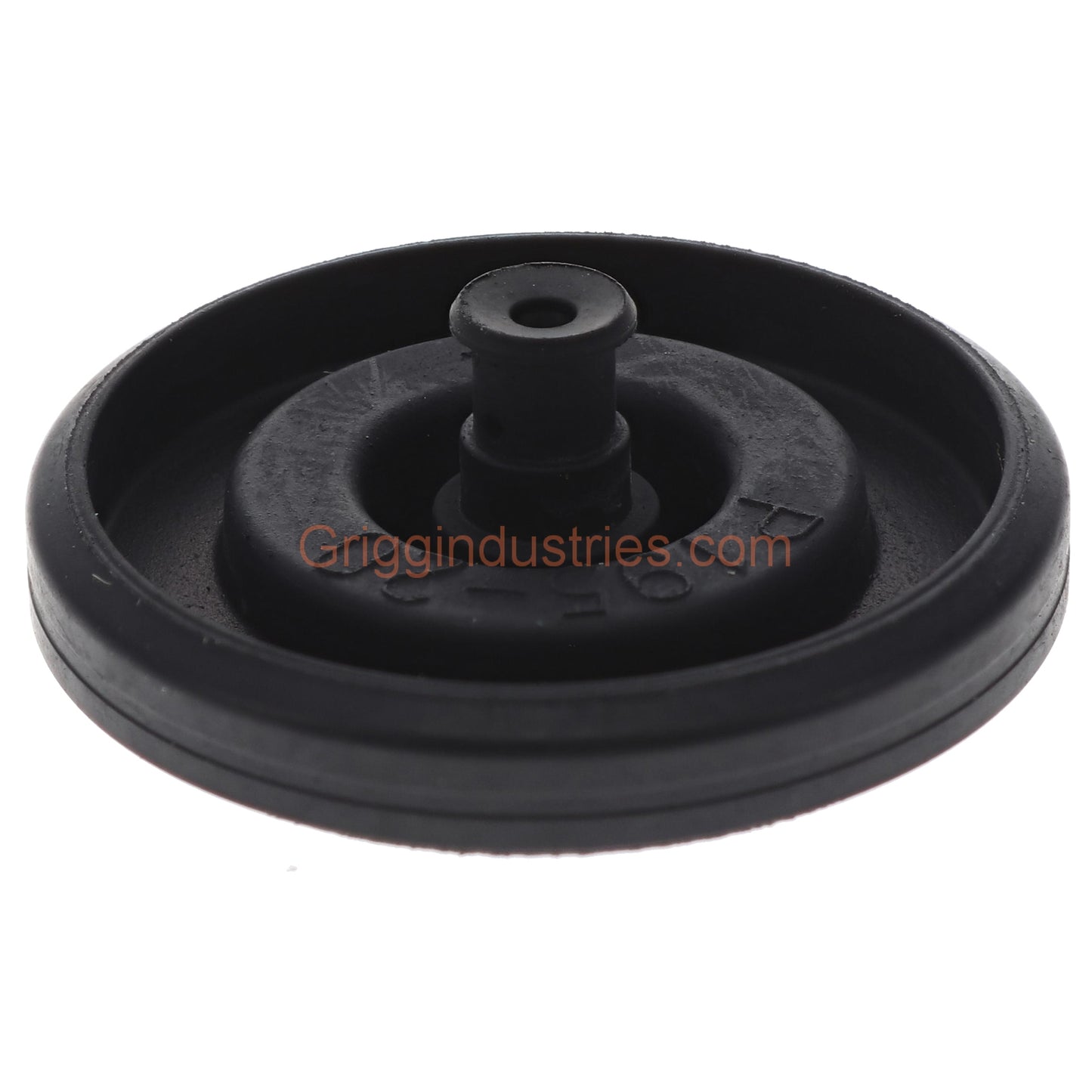 Kohler Genuine 83143 Seal Diaphragm
