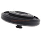 Kohler Genuine 83143 Seal Diaphragm