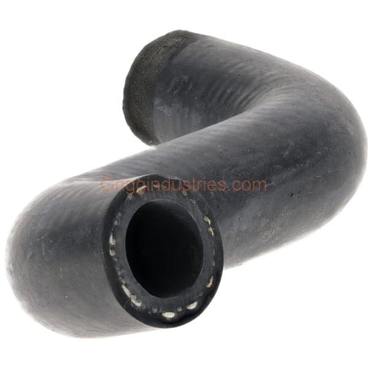 Kohler Genuine 83821 Small Hose