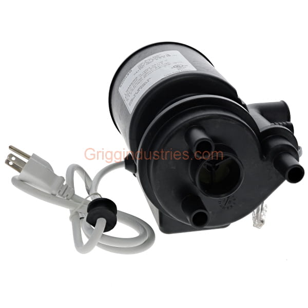 Kohler Genuine 84153 Pump Assembly