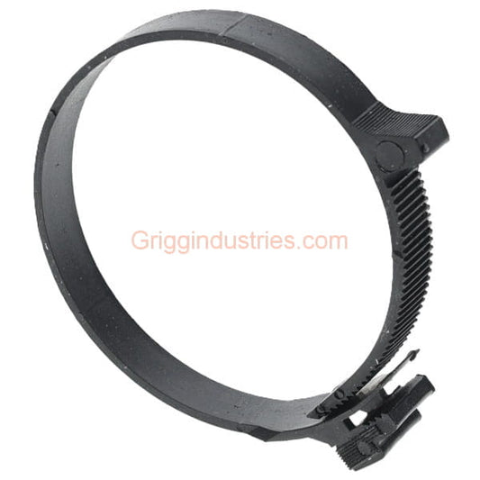 Kohler Genuine 83427 Strap Gasket