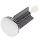 Kohler GP1037021-CP Drain Stopper