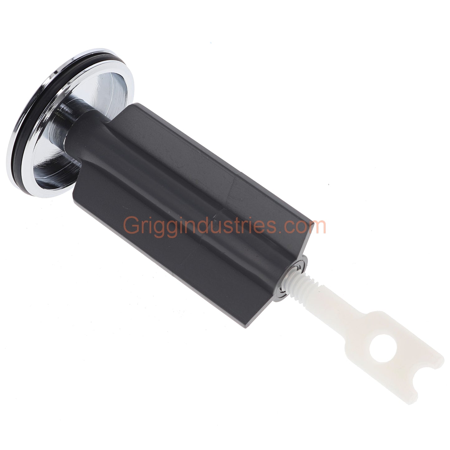 Kohler GP1037021-CP Drain Stopper