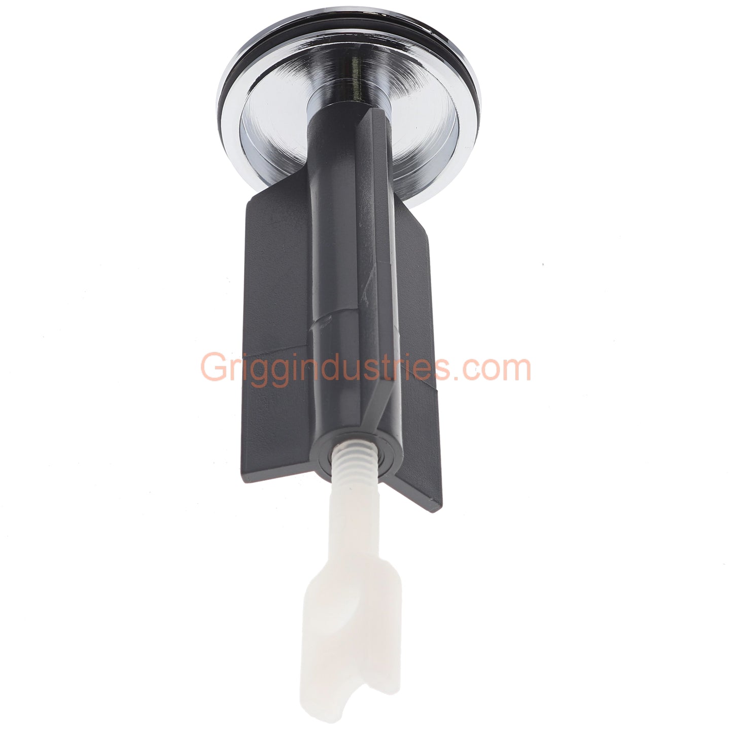 Kohler GP1037021-CP Drain Stopper