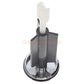 Kohler GP1037021-CP Drain Stopper