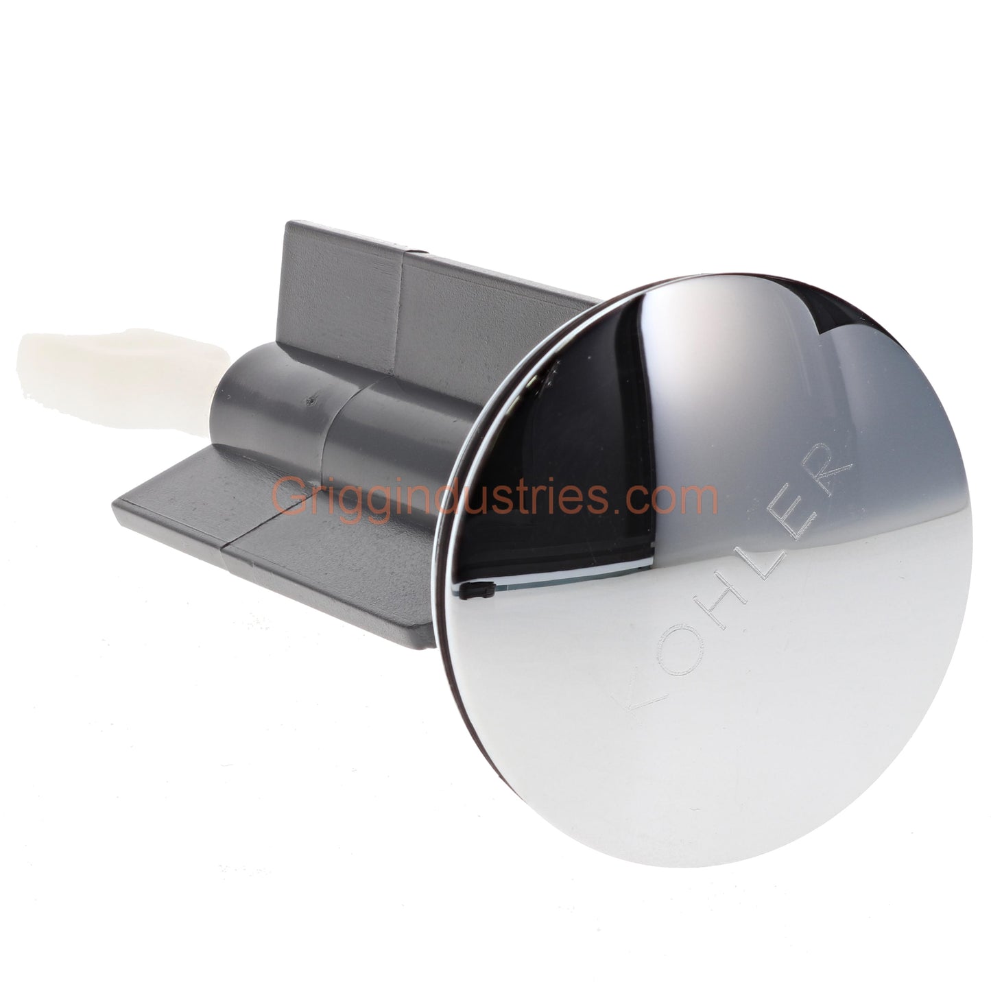 Kohler GP1037021-CP Drain Stopper