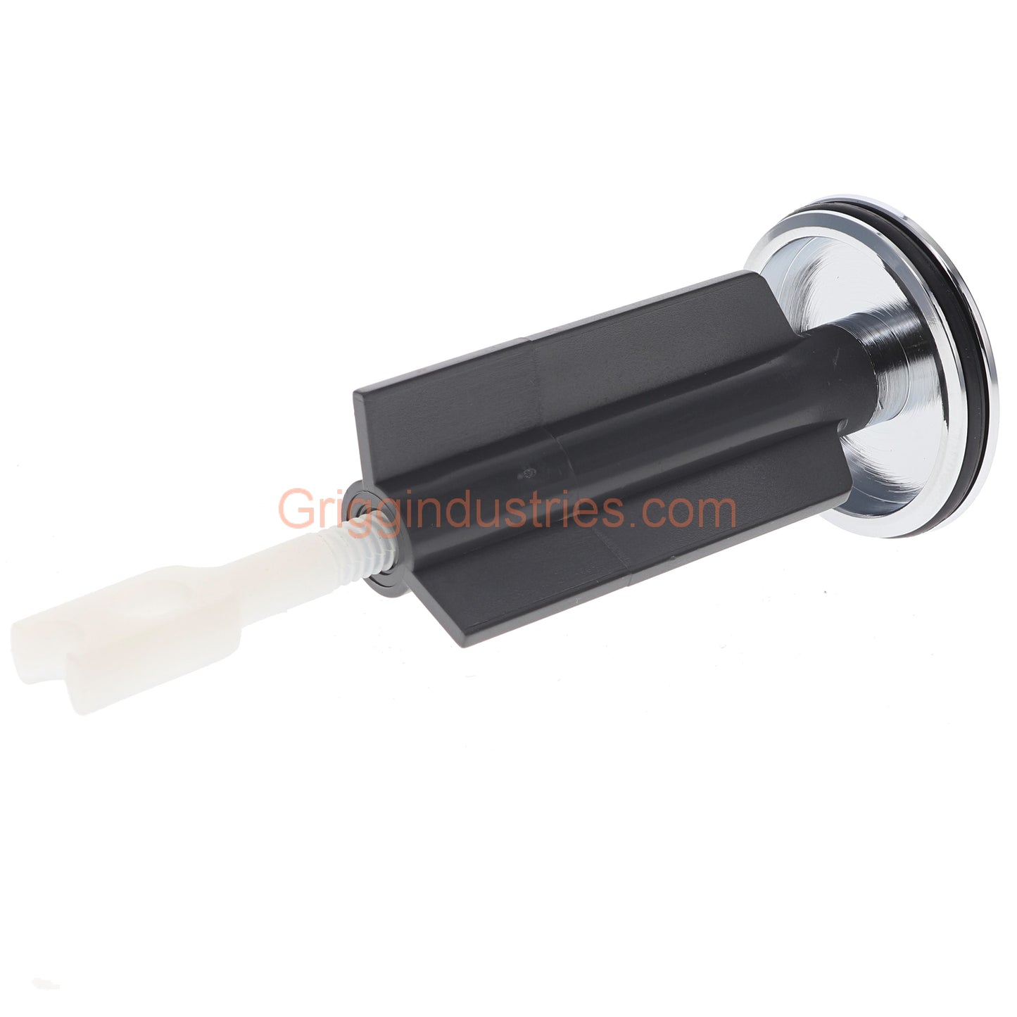 Kohler GP1037021-CP Drain Stopper