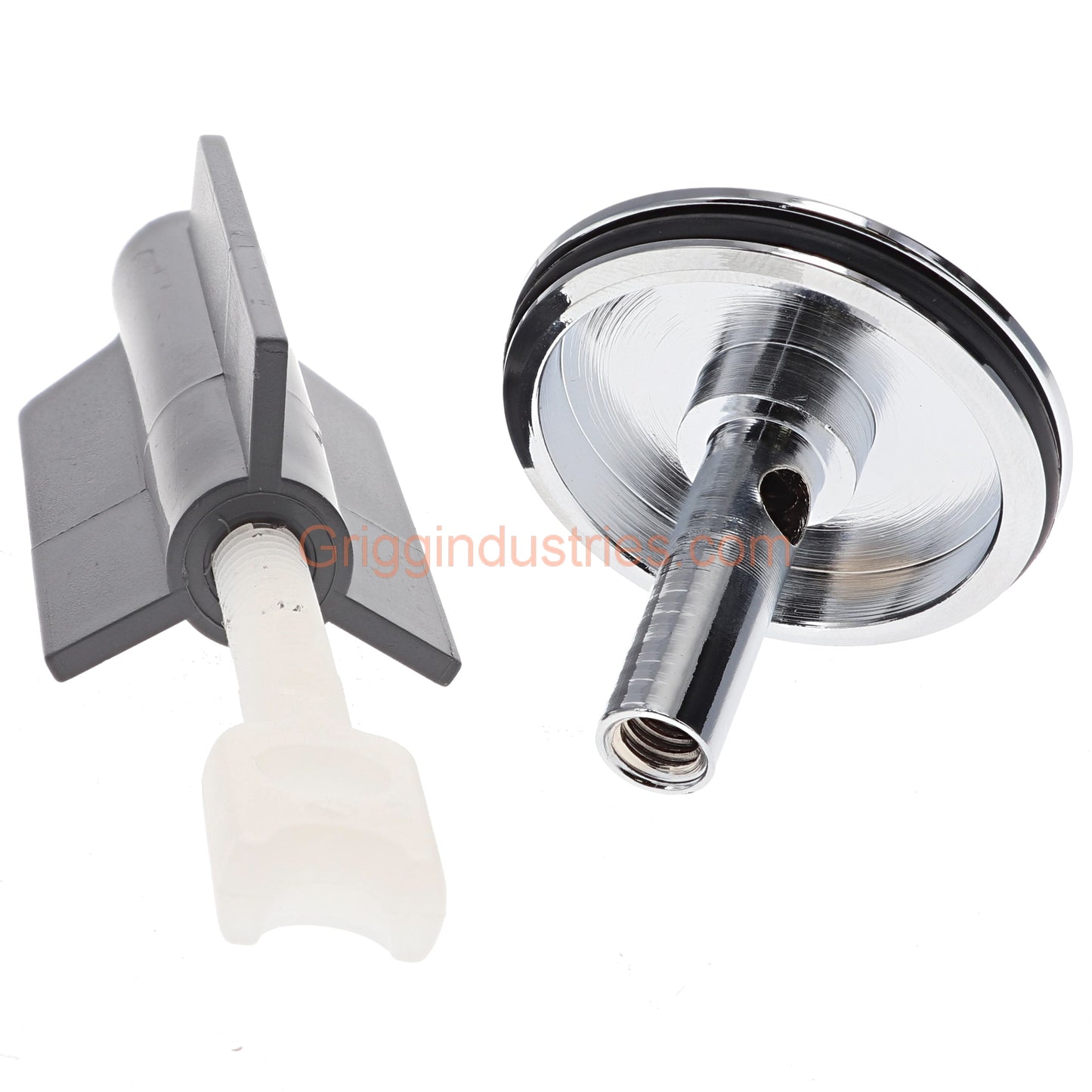 Kohler GP1037021-CP Drain Stopper