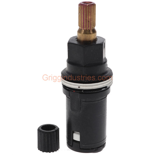 Kohler GP1092203 Cold Ultra Glide Cartridge