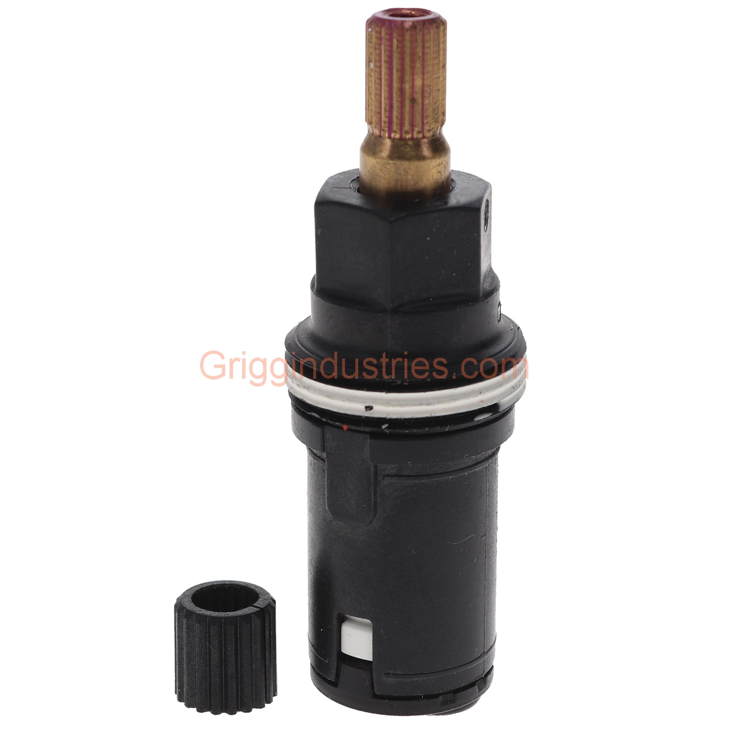 Kohler GP1092203 Cold Ultra Glide Cartridge