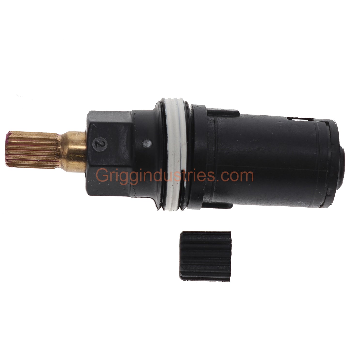 Kohler GP1092203 Cold Ultra Glide Cartridge