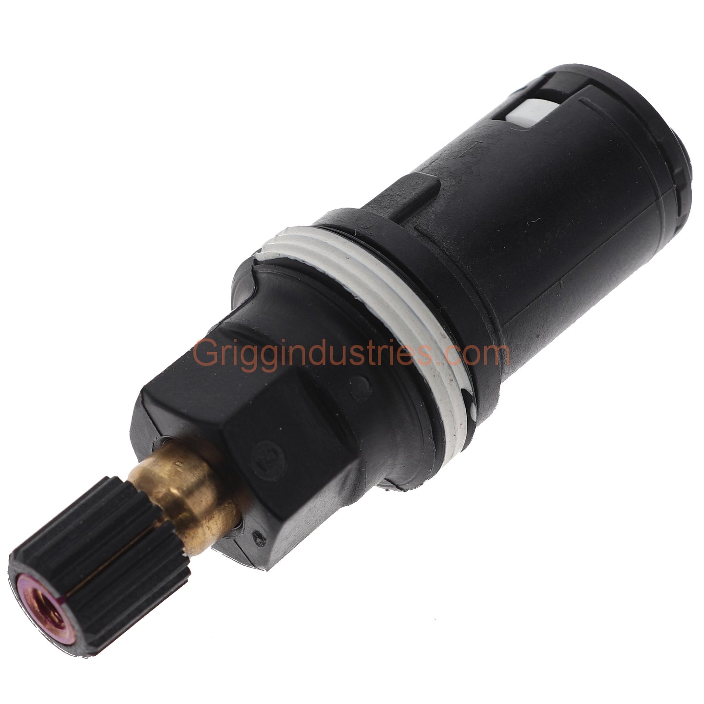 Kohler GP1092203 Cold Ultra Glide Cartridge