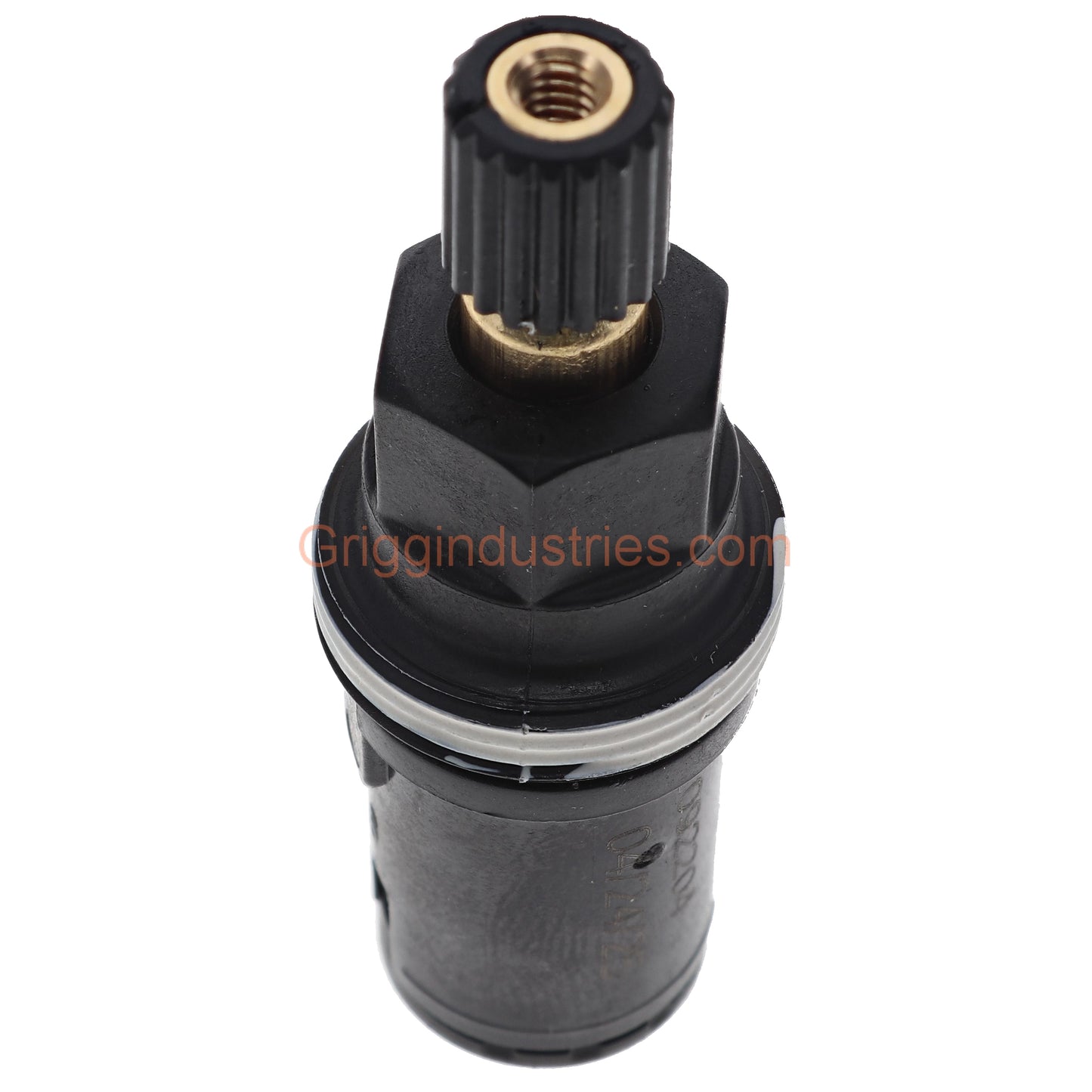 Kohler GP1092204  Hot Ultra Glide Cartridge