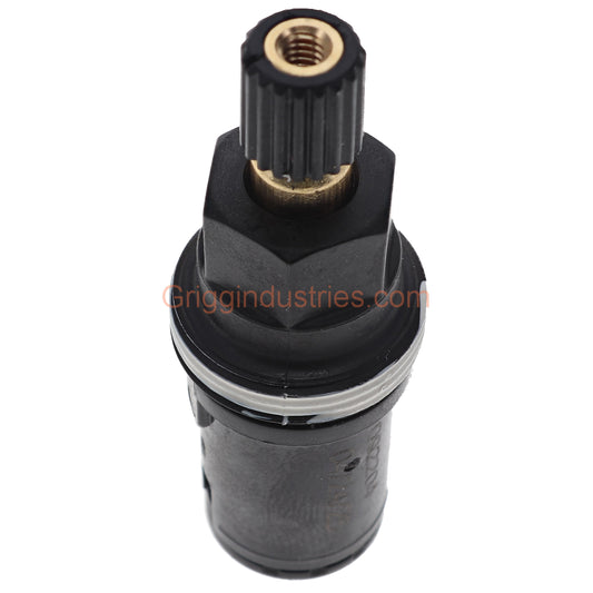 Kohler GP1092204  Hot Ultra Glide Cartridge