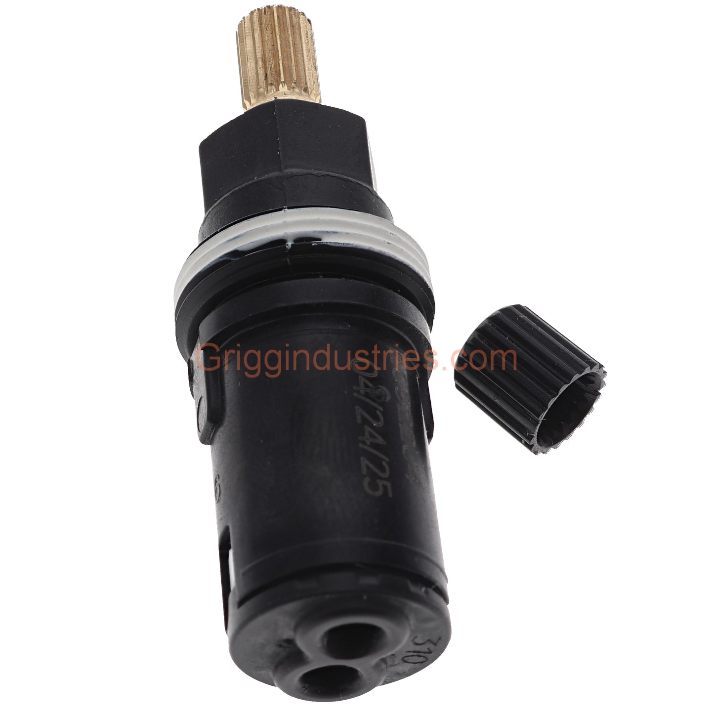 Kohler GP1092204  Hot Ultra Glide Cartridge