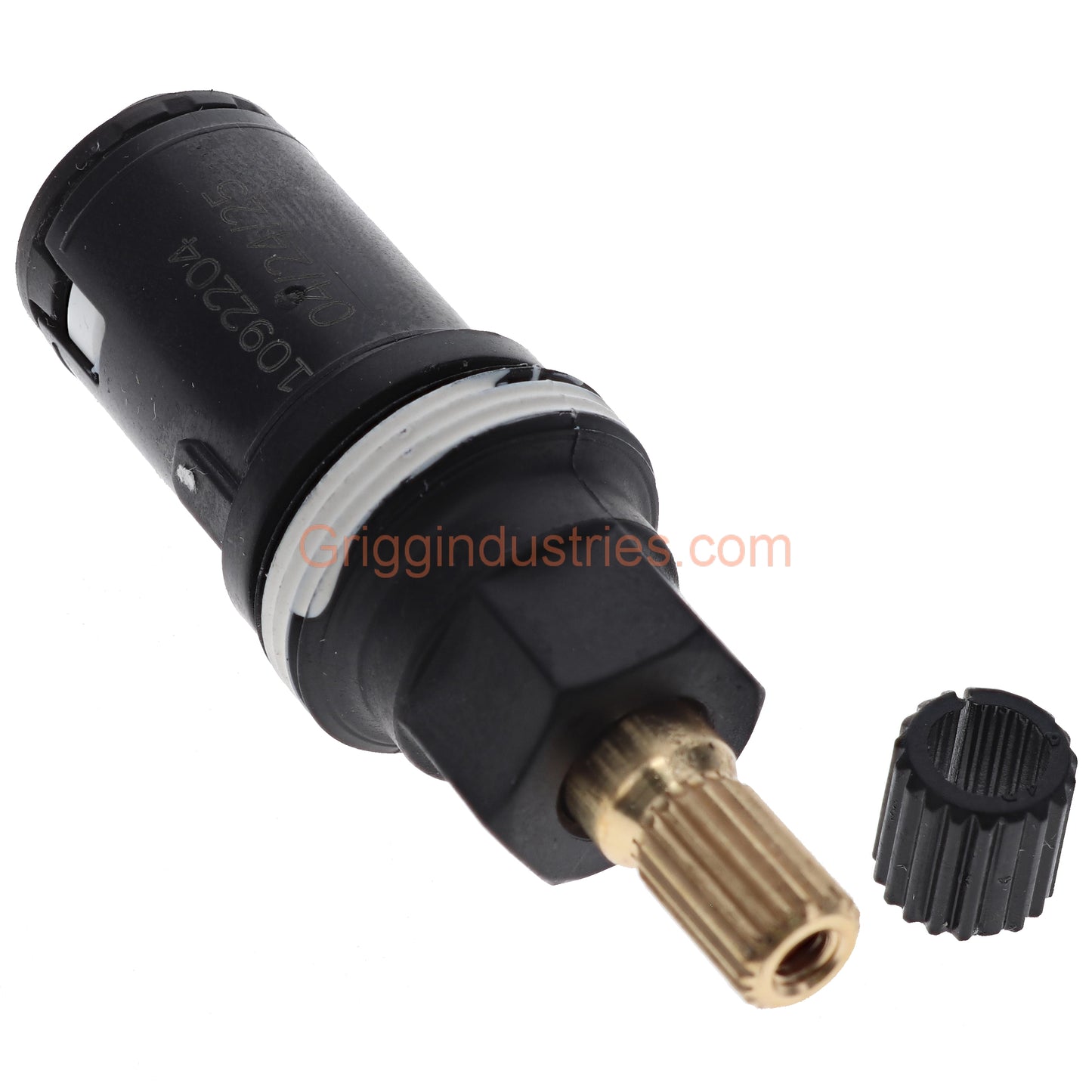 Kohler GP1092204  Hot Ultra Glide Cartridge