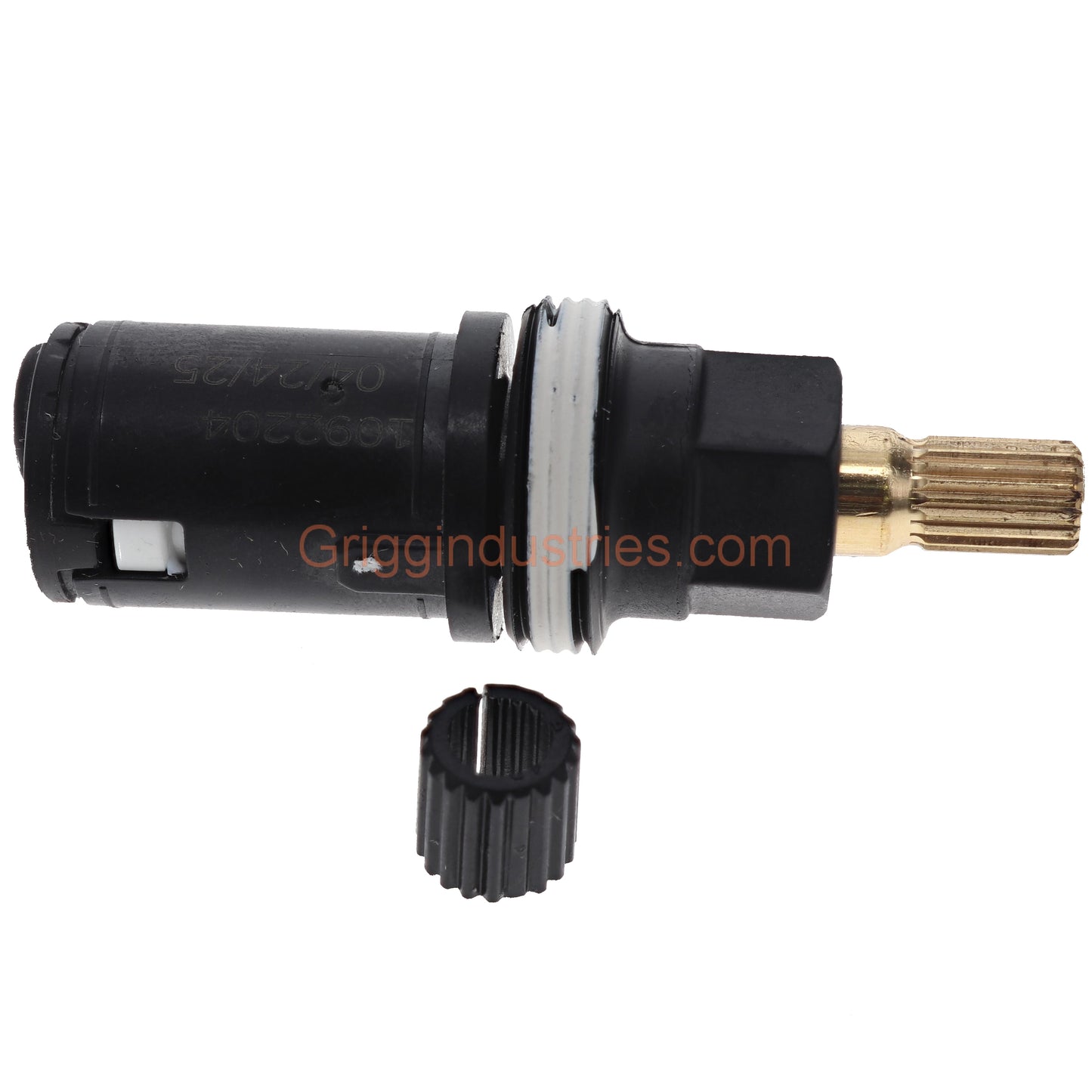 Kohler GP1092204  Hot Ultra Glide Cartridge