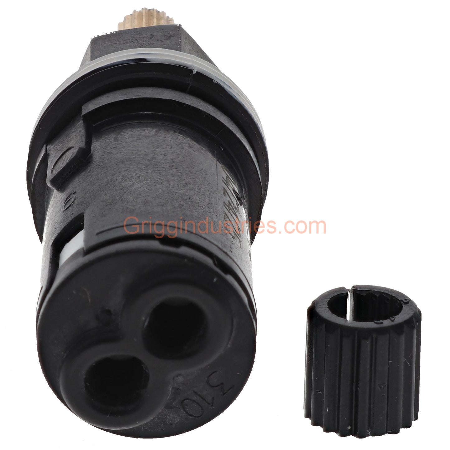 Kohler GP1092204  Hot Ultra Glide Cartridge