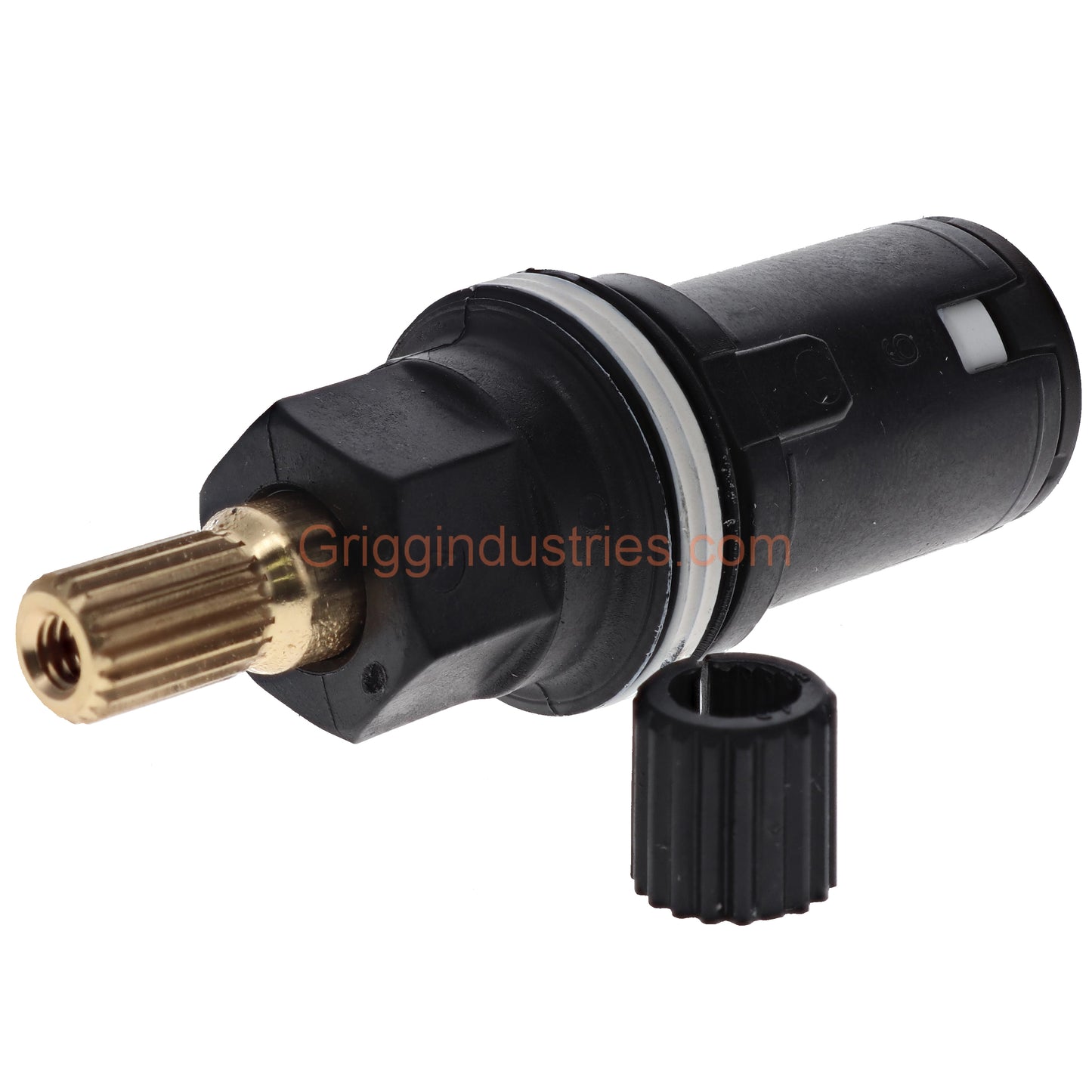 Kohler GP1092204  Hot Ultra Glide Cartridge