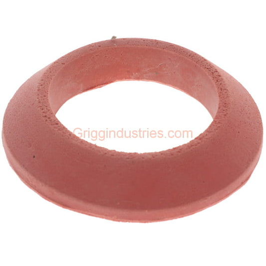 Kohler Genuine GP53410 Rubber Washer