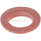 Kohler Genuine GP53410 Rubber Washer