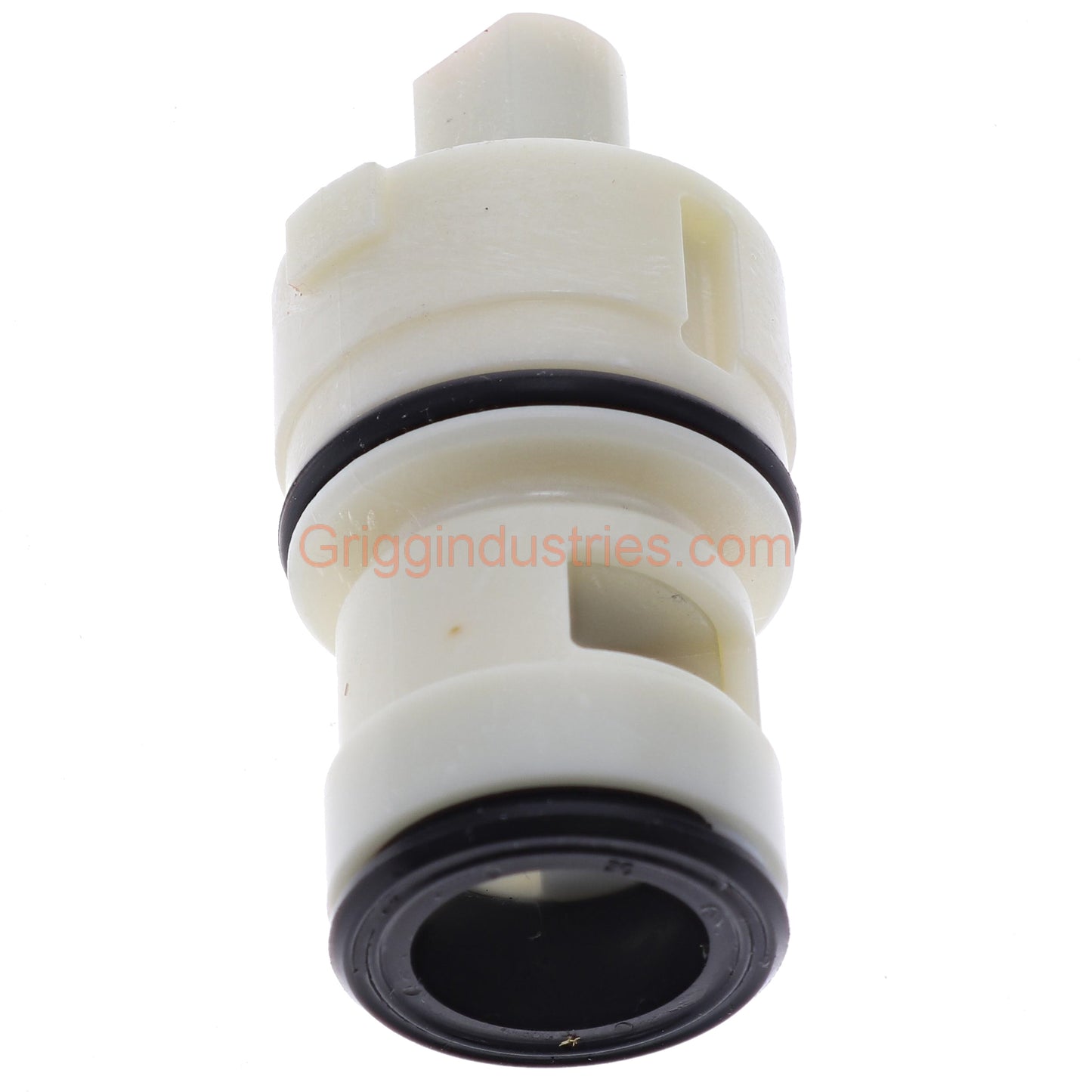 Kohler GP76671 Hot Cartridge