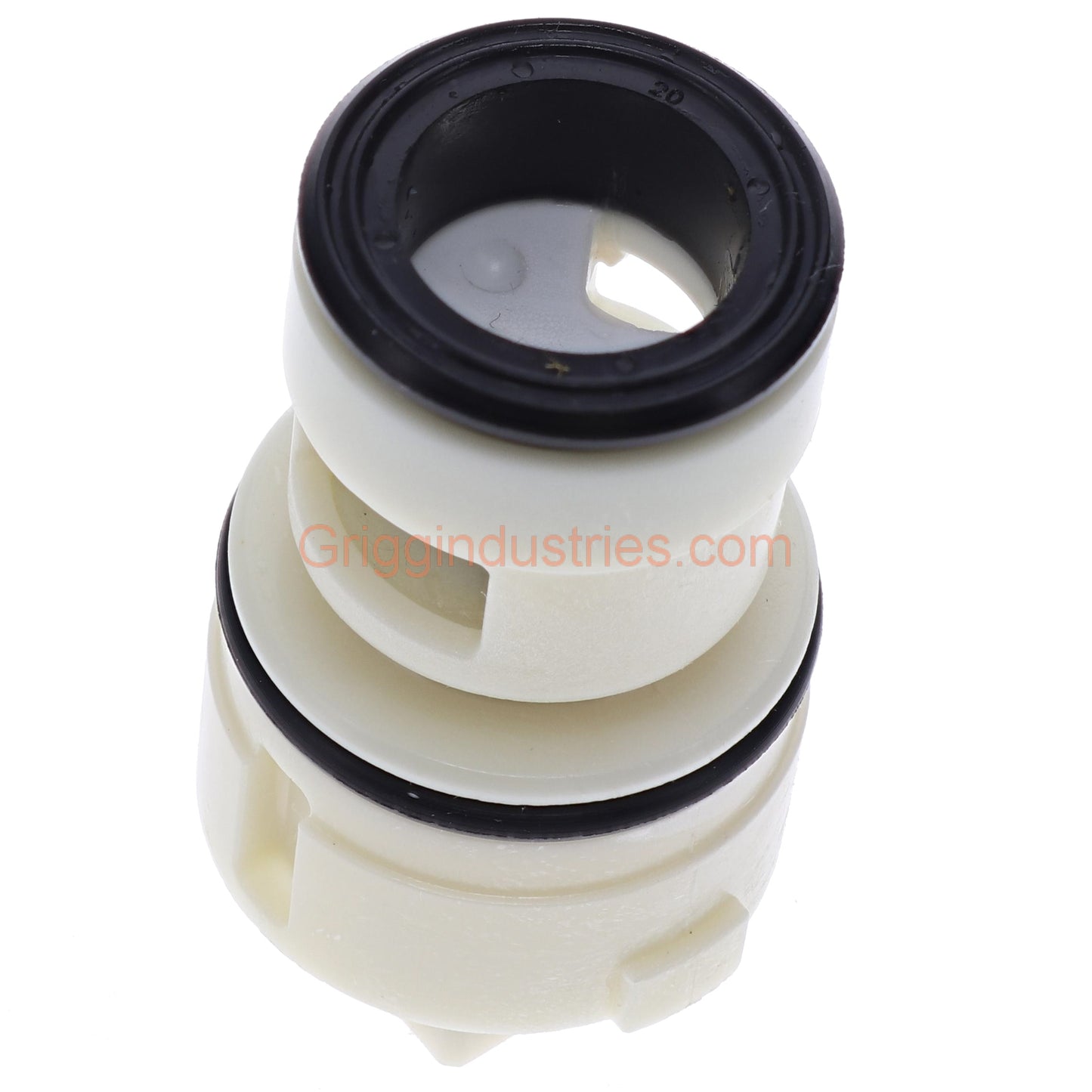 Kohler GP76671 Hot Cartridge