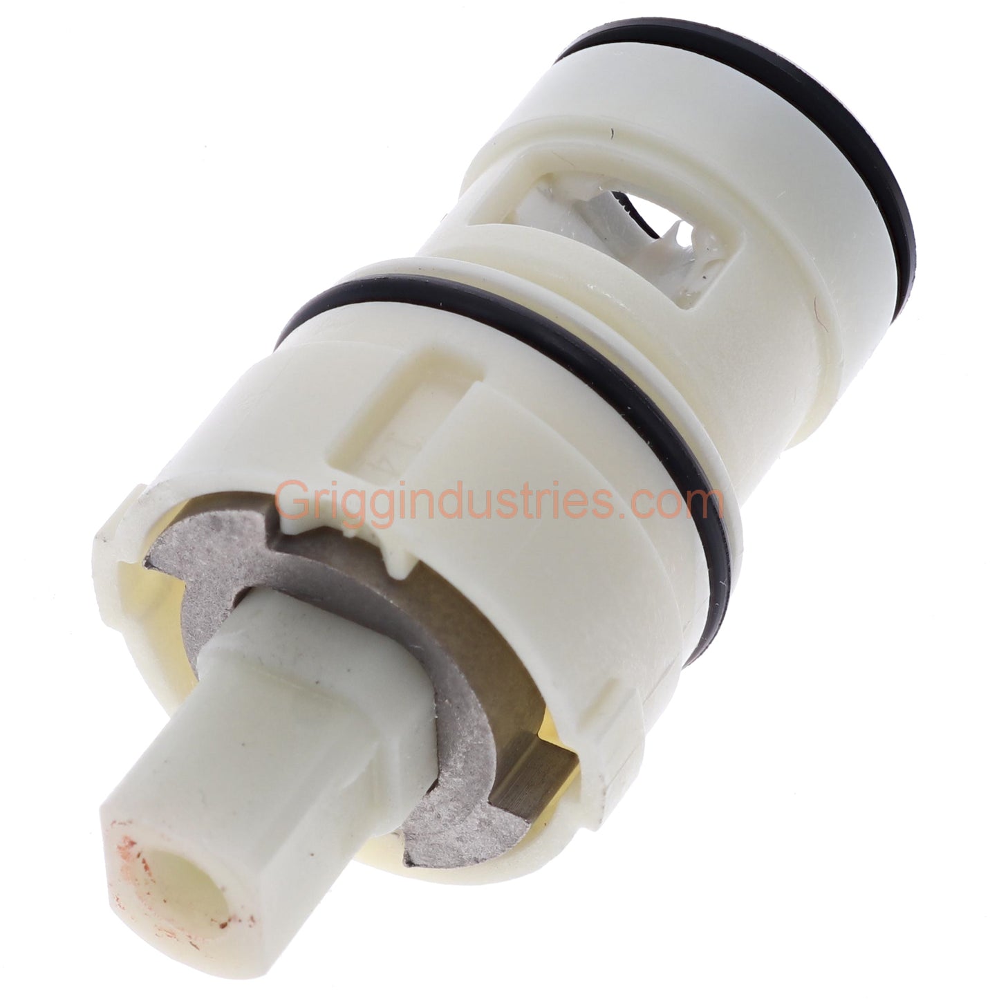 Kohler GP76671 Hot Cartridge