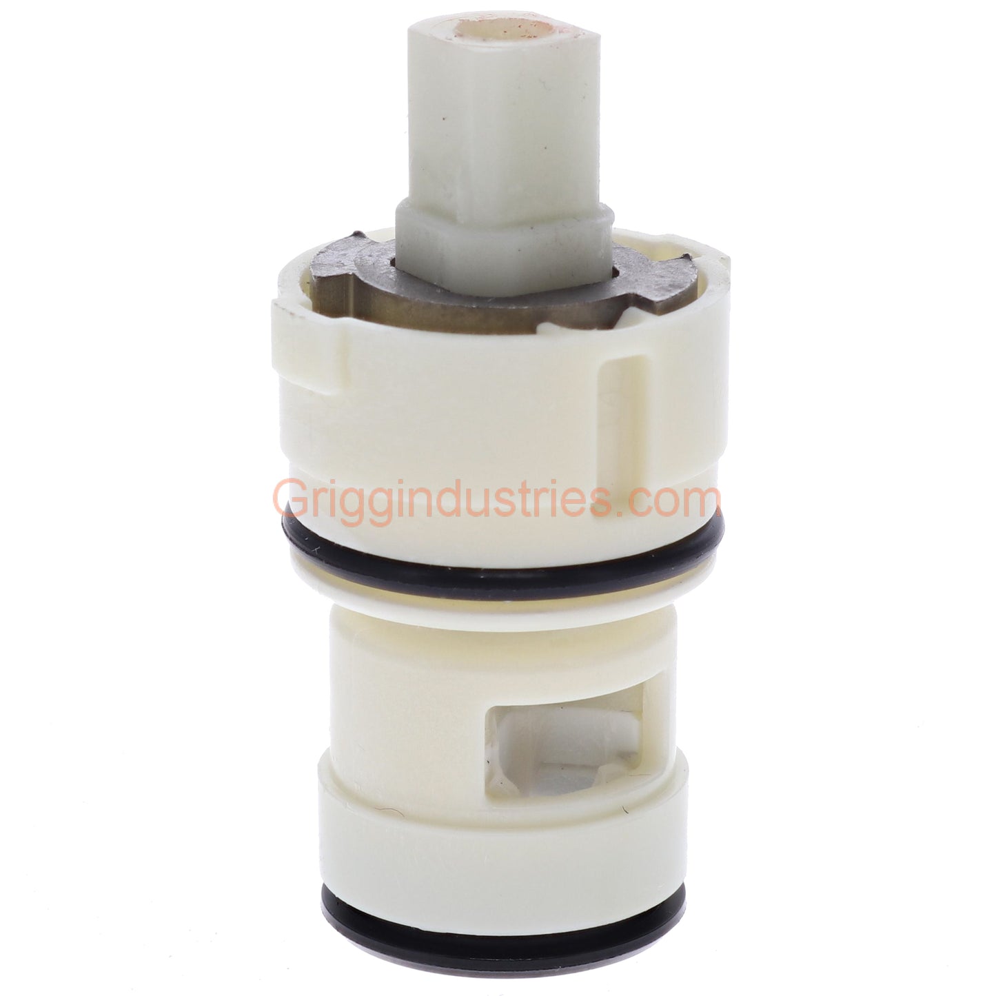 Kohler GP76671 Hot Cartridge