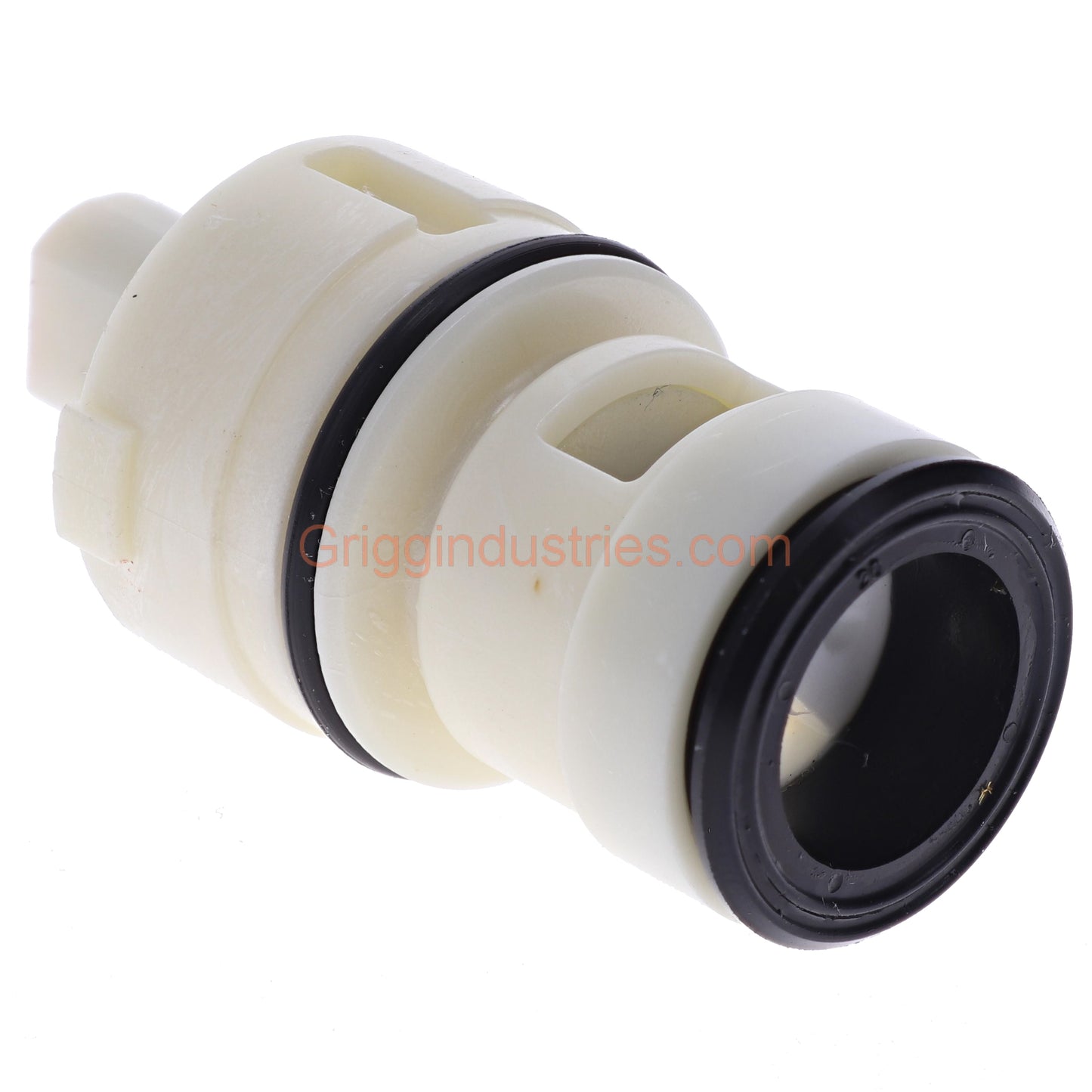 Kohler GP76671 Hot Cartridge