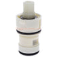 Kohler GP76672 Cold Cartridge