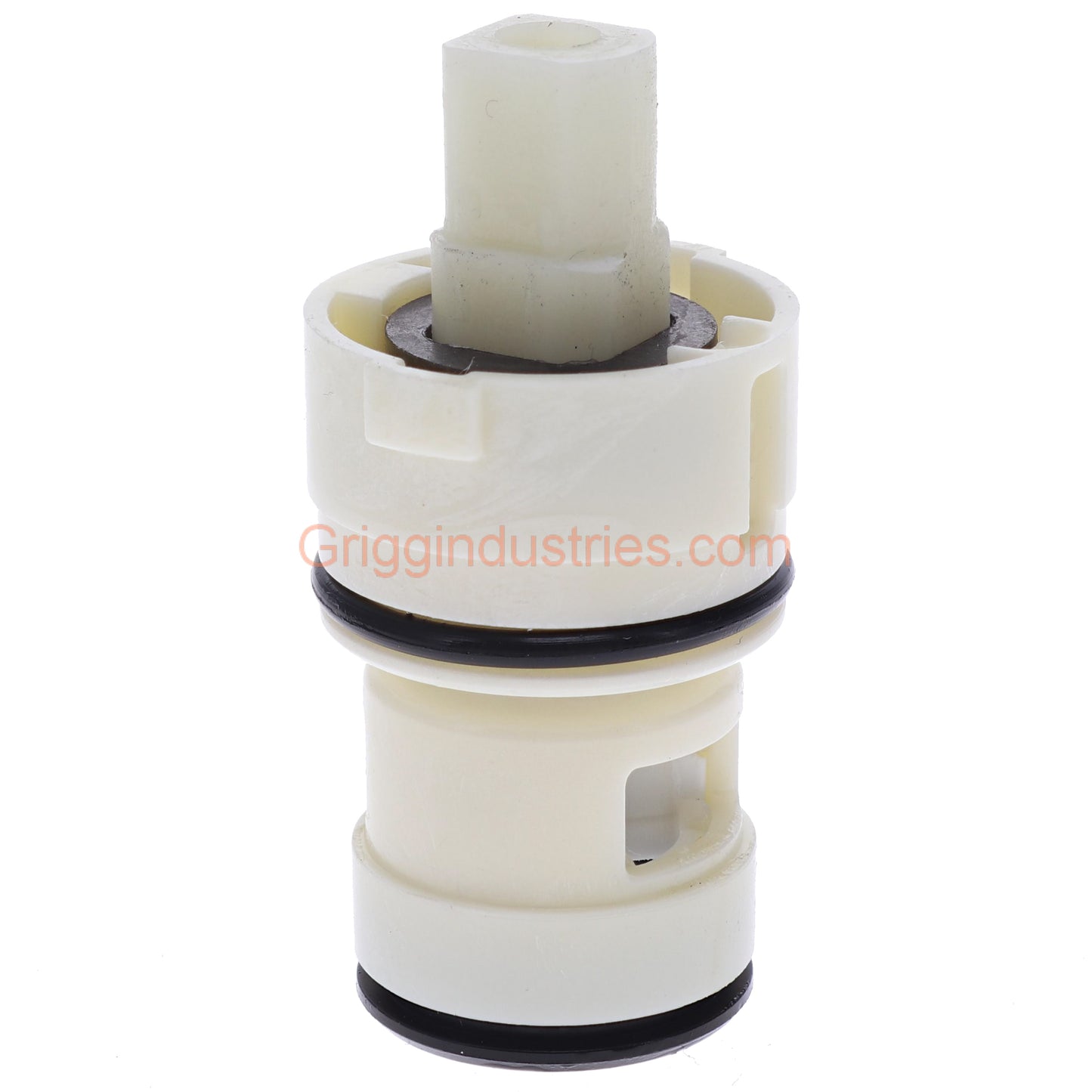 Kohler GP76672 Cold Cartridge