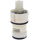Kohler GP76672 Cold Cartridge