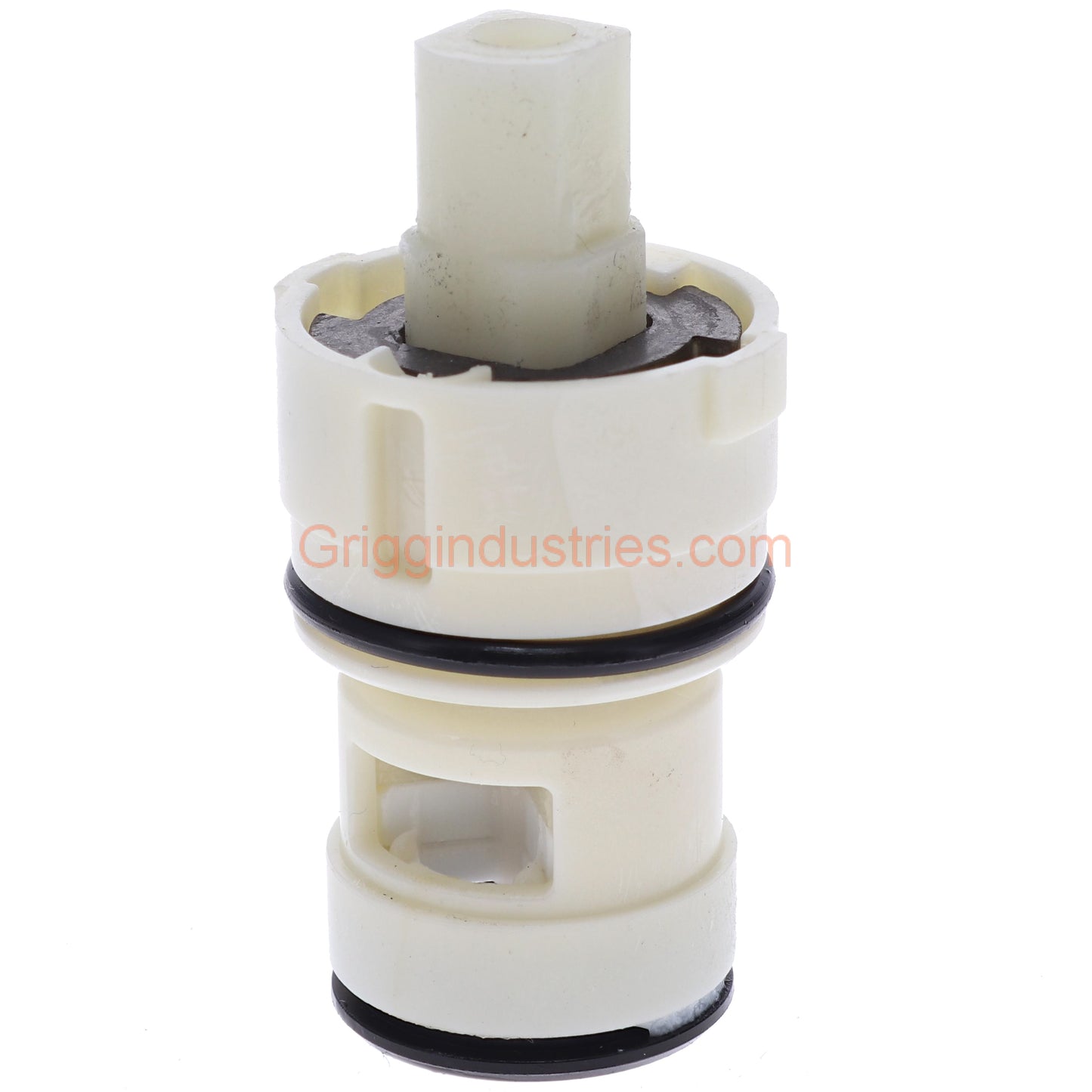 Kohler GP76672 Cold Cartridge