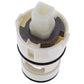Kohler GP76672 Cold Cartridge