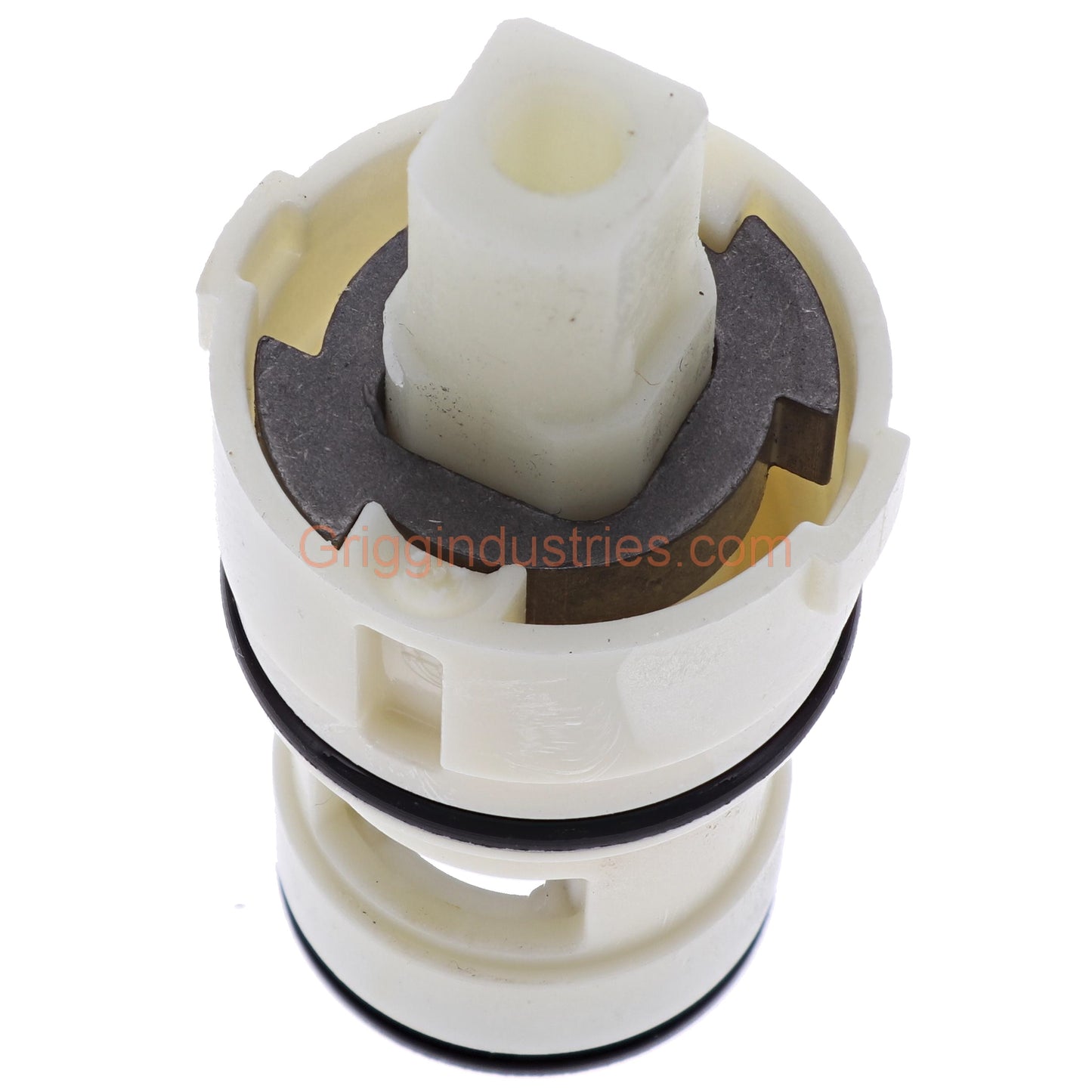 Kohler GP76672 Cold Cartridge